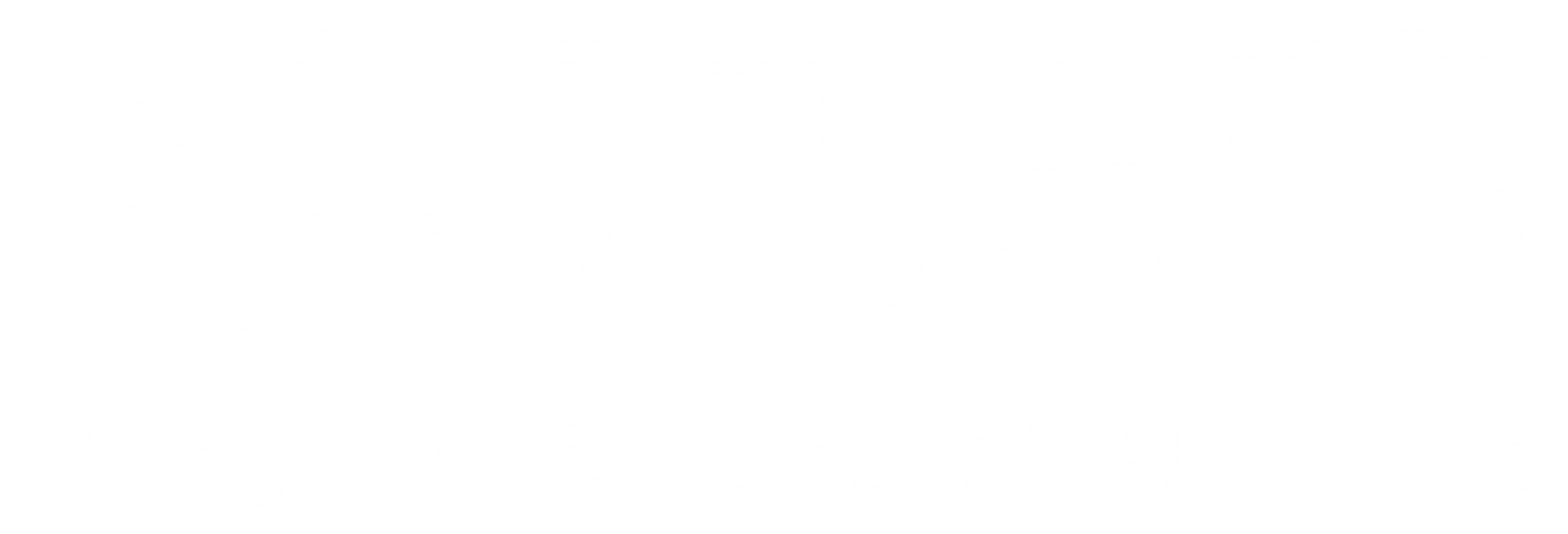 Zhongtai Jewelry