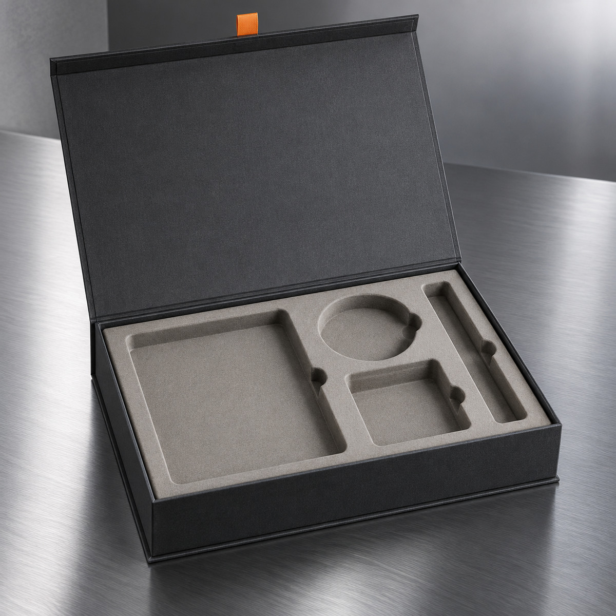 Corporate Technology Gift Case